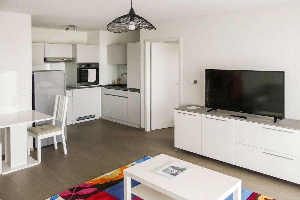 Aparthotel Adagio Bale Mulhouse Aeroport Blotzheim Zewnętrze zdjęcie