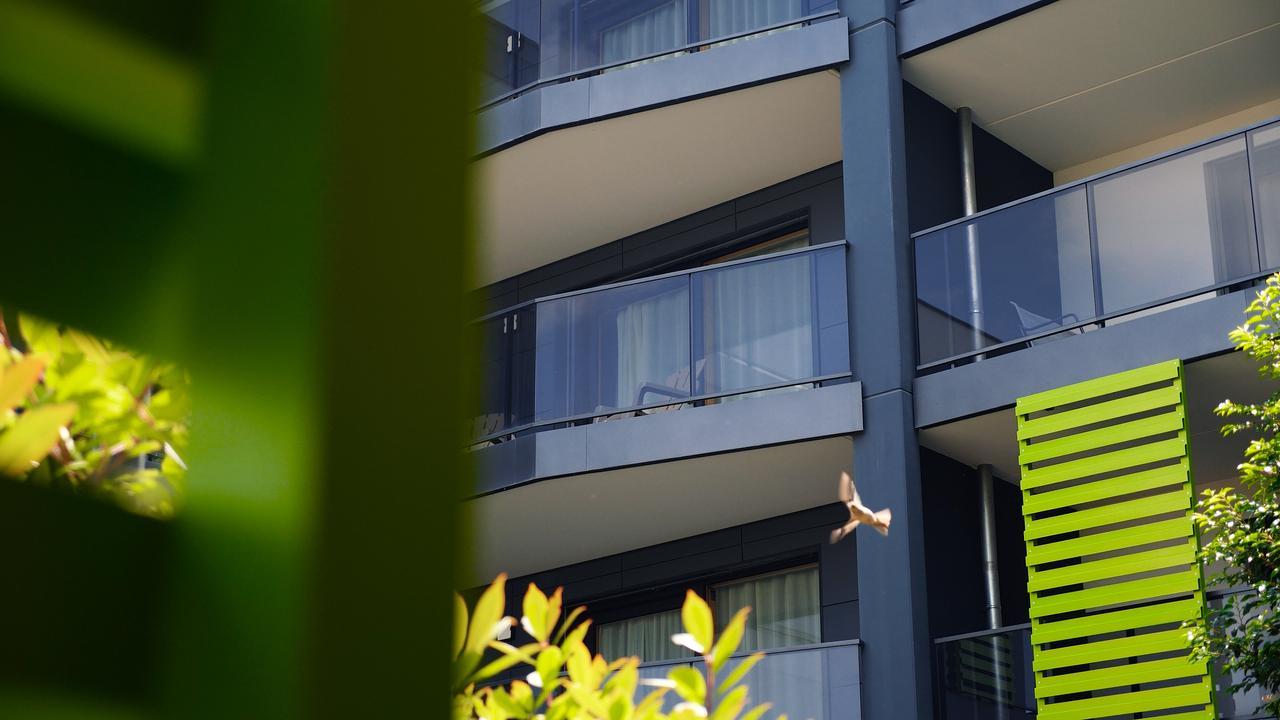 Aparthotel Adagio Bale Mulhouse Aeroport Blotzheim Zewnętrze zdjęcie